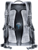 Рюкзаки Рюкзак Deuter Graduate 2018 Артикул 4046051078441
