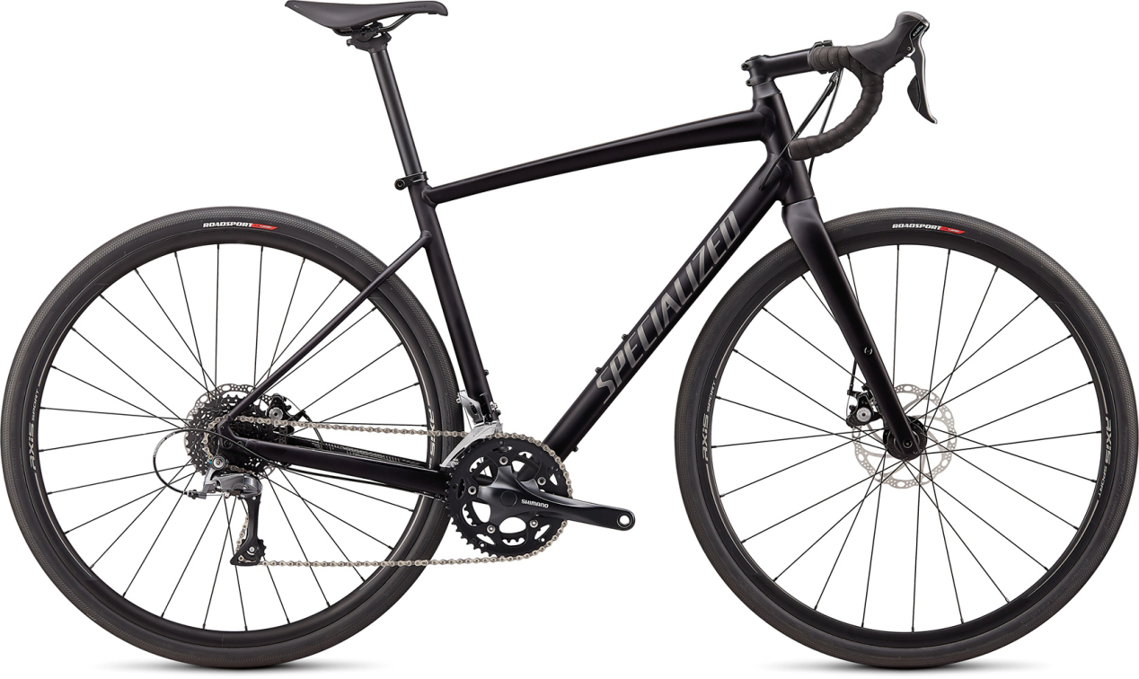 Гравийные велосипеды, ригиды Specialized Diverge E5 2020 черный Артикул 95420-7348, 95420-7361, 95420-7354, 95420-7352, 95420-7358, 95420-7356, 95420-7344
