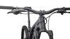 TURBO LEVO - лучшее из возможного! Specialized Turbo Levo G3 2025 Black / Light Silver / Black Артикул 95225-8305, 95225-8303, 95225-8302, 95225-8304, 95225-8306, 95225-8301