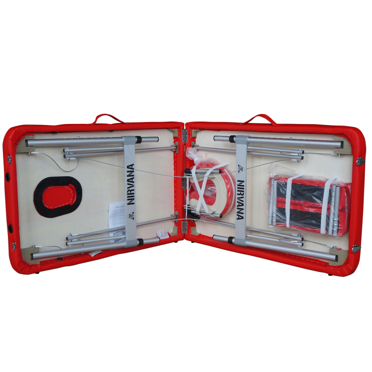 Складные DFC NIRVANA Elegant Optima Артикул 