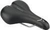 Седла #Седло Specialized BG Comfort Gel Артикул 