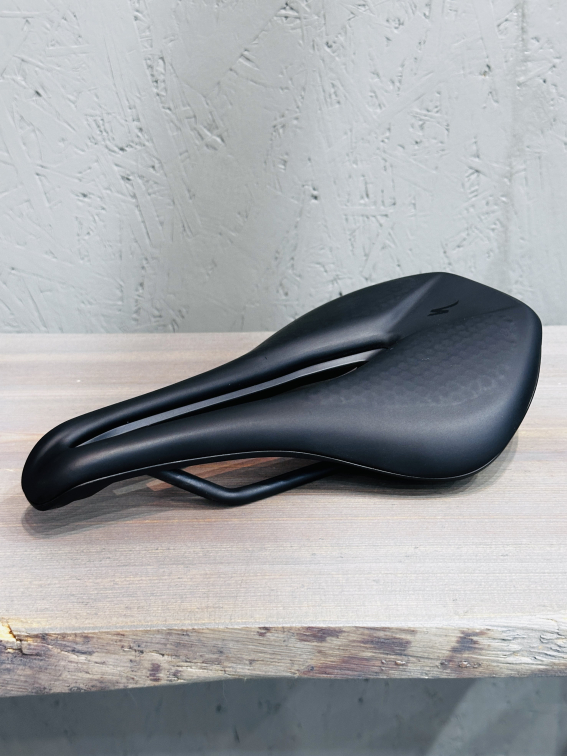 Седла Седло Specialized Power Expert Mirror Артикул 27123-8608, 27123-8603, 27123-8605, 27123-8600