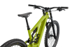 TURBO KENEVO - Больше трейлов! Specialized Turbo Kenevo Expert 6FATTIE NB 2022 Olive Green/Oak Green Артикул 98022-3303, 98022-3304, 98022-3305, 98022-3302