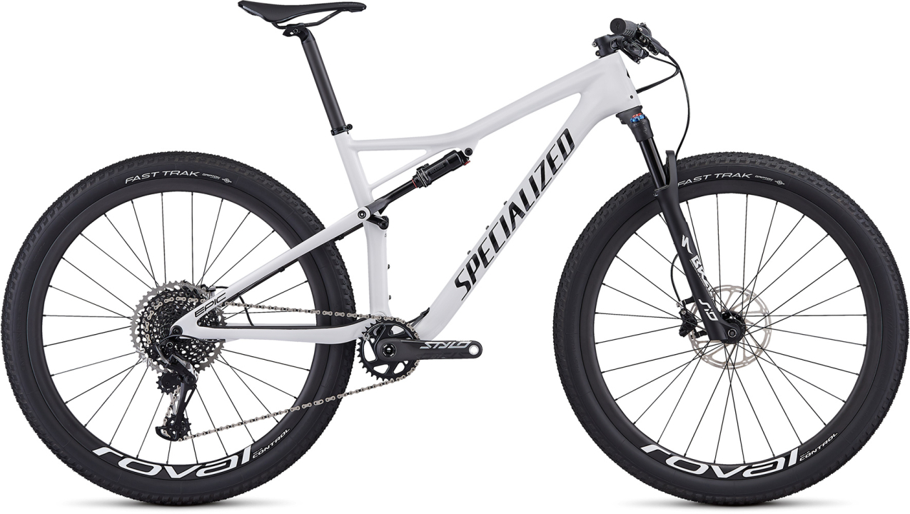 Купить Specialized Epic Men Pro 29 2019 Артикул 90319-1103, 90319-1104, 90319-1105, 90319-1102