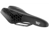 Седла Седло Selle Royal Freeway Fit Athletic Unisex Артикул 