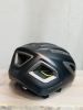 Шлемы Шлем Specialized Chamonix 3 Mips Matte Black Артикул 60124-1854, 60124-1852, 60124-1853 Шлемы Шлем Specialized Chamonix 3 Mips Matte Black Артикул 60124-1854, 60124-1852, 60124-1853
