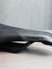 Седла Седло Specialized Power Expert Mimic Артикул 27119-8243, 27119-8253, 27119-8255, 27119-8245, 27119-8248, 27119-8258