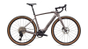 TURBO CREO EVO - Gravel всемогущий! Specialized Turbo Creo SL 2 Comp Carbon 2026 Gloss Desert Metallic Артикул 98127-5156, 98127-5154, 98127-5152, 98127-5149, 98127-5158, 98127-5161