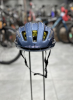 Шлемы Шлем Specialized Align II Mips Gloss Cast Blue Metallic/Black Reflective Артикул 60821-1055, 60821-1053, 60821-1052