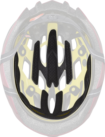 Шлемы Шлем Specialized Echelon II Mips 2022 Matte Maroon Артикул 60122-1424, 60122-1423, 60122-1422