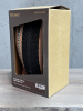 Покрышки Покрышка 700 Specialized Pathfinder TLR Tan Wall Артикул 00025-4493, 00025-4492, 00025-4491