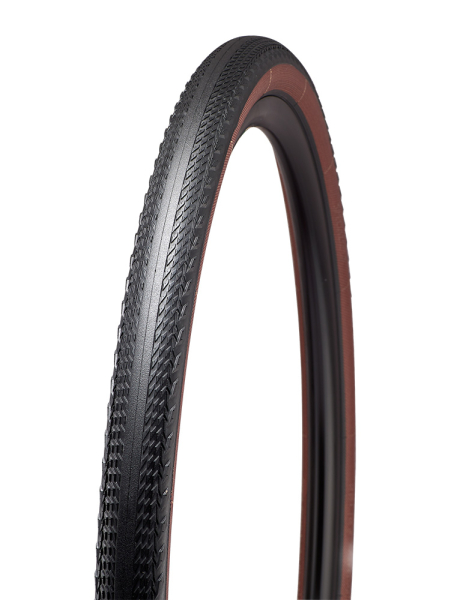 Specialized S-Works Pathfinder T5/T7