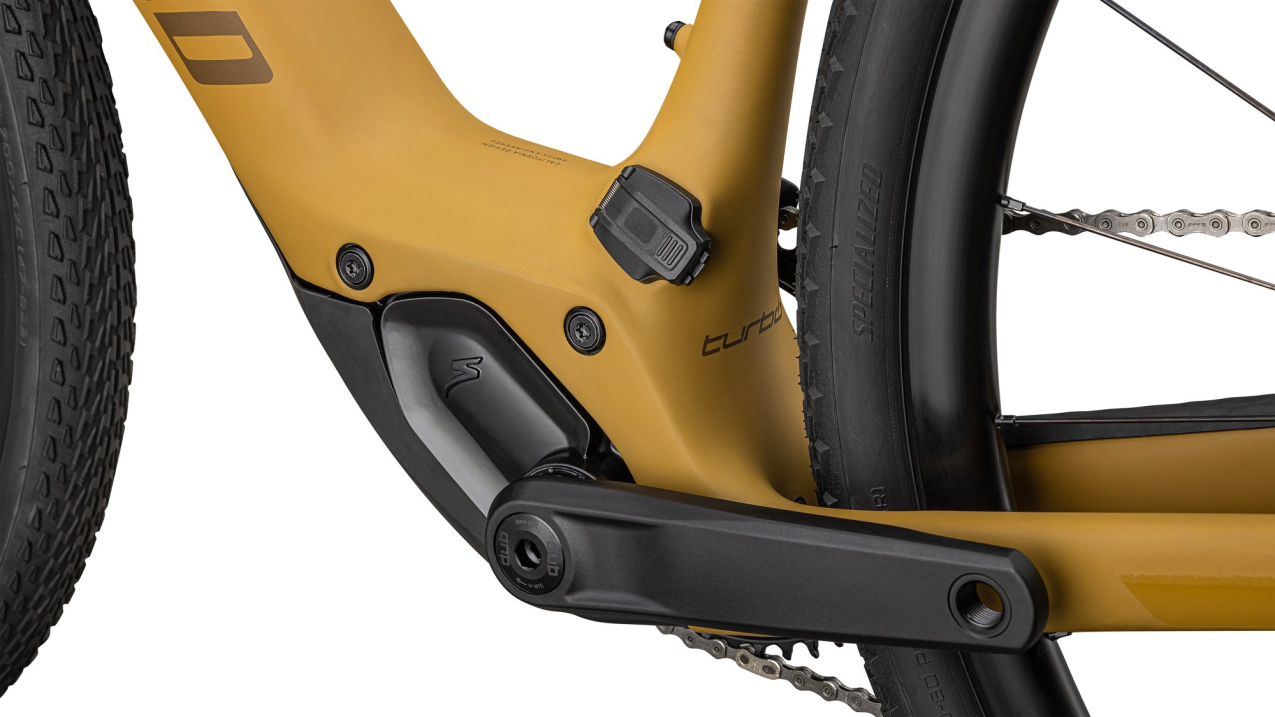TURBO CREO EVO - Gravel всемогущий! Specialized Creo SL 2 Comp Carbon 2024 Harvest Gold Harvest Gold Tint Артикул 98123-5049, 98123-5052, 98123-5056, 98123-5058, 98123-5061, 98123-5054