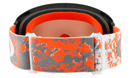 Горнолыжные маски Горнолыжная маска Oakley FLIGHT DECK 2018 Артикул 0OO7050-70506200, 0OO7050-59-71700, 0OO7050-70506100