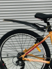 Крылья Крыло заднее Topeak Defender XC11-26er Артикул 