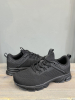 Кроссовки Кроссовки Strobbs F7660-3 черный Артикул F7660-3-36, F7660-3-40, F7660-3-37, F7660-3-39, F7660-3-38