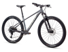 Купить Giant Talon 1 2025 PO Charcoal Артикул 10940081-XS, 10940081-S