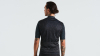 Джерси, толстовки, худи Джерси Specialized RBX Logo SS Men 2022 Black Артикул 64022-4605, 64022-4604, 64022-4601, 64022-4603, 64022-4606, 64022-4602