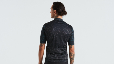 Джерси, толстовки, худи Джерси Specialized RBX Logo SS Men 2022 Black Артикул 64022-4605, 64022-4604, 64022-4601, 64022-4603, 64022-4606, 64022-4602