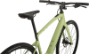 TURBO VADO - свой в городе! Specialized Turbo Vado SL 4.0 2022 Limestone / Black Reflective Артикул 93922-5003, 93922-5002, 93922-5005, 93922-5004