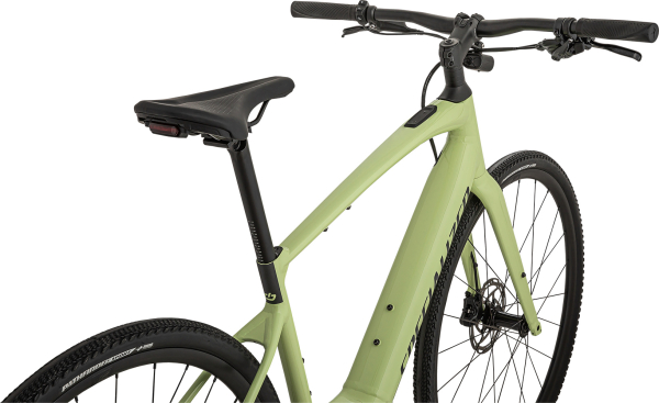 TURBO VADO - свой в городе! Specialized Turbo Vado SL 4.0 2022 Limestone / Black Reflective Артикул 93922-5003, 93922-5002, 93922-5005, 93922-5004