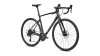 Шоссейные велосипеды Specialized Allez 2026 Obsidian / Dove Grey Артикул 90026-6058, 90026-6054, 90026-6061, 90026-6044, 90026-6049, 90026-6052, 90026-6056