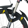Крылья #Крыло переднее Topeak DeFender XC1-26er Артикул 