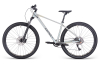 Купить Aspect Nickel Pro 29 2025 Бежевый Артикул 4640258343649, 4640258343656, 4640258343663