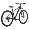 Купить Welt Rocket 2.0 29 HD 2026 Total Black Артикул 9333726088658, 9333726088665
