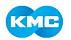 KMC