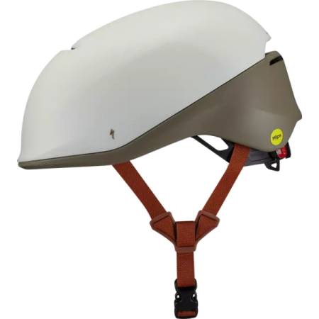 Шлемы Шлем Specialized Tone Birch/Taupe Артикул 60823-1613, 60823-1614, 60823-1612 Шлемы Шлем Specialized Tone Birch/Taupe Артикул 60823-1613, 60823-1614, 60823-1612