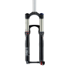 Вилки Вилка 26 Rock Shox Sektor Gold RL D.PosCoil 150 "Maxle15 MC CrwnAdj Al Str1-1/8" Артикул 