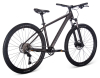 Купить Aspect Cobalt 29 2025 Коричневый Артикул 4640258343939, 4640258343946, 4640258343922