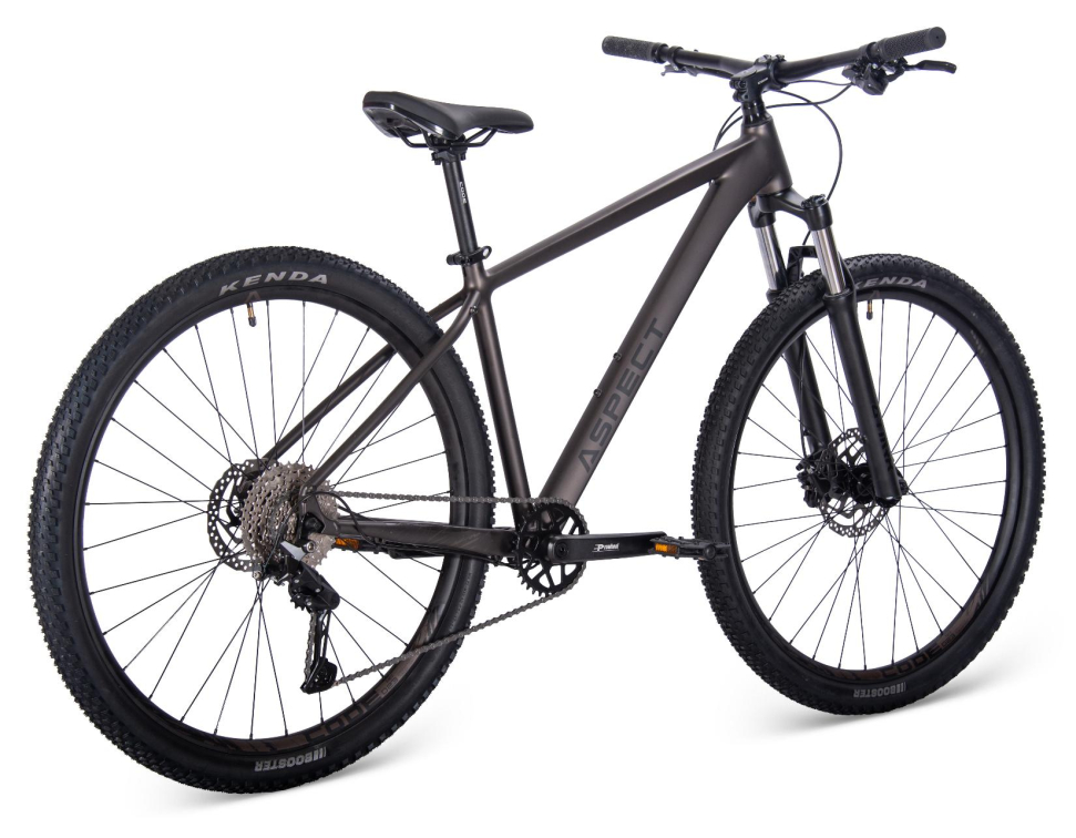 Купить Aspect Cobalt 29 2025 Коричневый Артикул 4640258343939, 4640258343946, 4640258343922