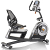 Велотренажер Велотренажеры Nordic Track R65 Indoor Cycle Артикул 