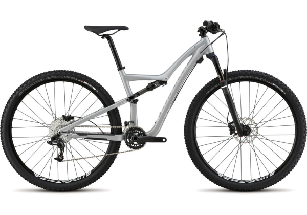 Купить Specialized Rumor FSR Comp 29 2015 Артикул 95315-5102, 95315-5004, 95315-5103, 95315-5003, 95315-5002