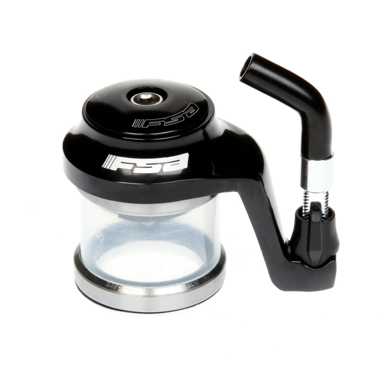 Рулевые колонки Рулевая колонка FSA ORBIT CX 45/45 1-1/8 Артикул 