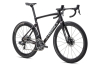 S-WORKS велосипеды шоссе Specialized S-Works Tarmac SL7 SRAM Red eTap AXS 2023 Satin Red Onyx Granite Over Black / White Артикул 90623-0258, 90623-0254, 90623-0261, 90623-0252, 90623-0256, 90623-0244, 90623-0249