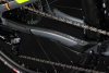 Купить Silverback Surface TBC 29 2018 Артикул 60097000403723, 60097000403722