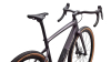 Гравийные велосипеды, комфорт плюс Specialized Diverge 4 Expert 2026 Shimano GRX Di2 Nebula Metallic/ Sandstone Metallic Артикул 95426-3349, 95426-3358, 95426-3356, 95426-3352, 95426-3361, 95426-3354