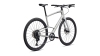 Городские велосипеды Specialized Sirrus X 5.0 2027 Gloss Dolomite Metallic / Fjord Metallic Frost Reflective Артикул 92427-3203, 92427-3206, 92427-3204