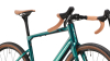 Гравийные велосипеды, ригиды Aspect Allroad CF Expert 2026 Зелёный Артикул 4660447850260, 4660447850277