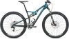 Купить Specialized Camber Expert Carbon 29 2014 Артикул 93214-3204, 93214-3205, 93214-3203