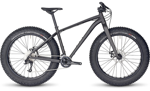 Купить Specialized Fatboy SE 2017 Артикул 99515-7604, 99515-7603, 99517-7202, 99517-7205, 99517-7203, 99515-7602, 99515-7605, 99517-7204