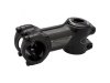 Выносы Вынос руля регулируемый Specialized Pro-set MTN Stem BLK 31.8x105 12D  Артикул 