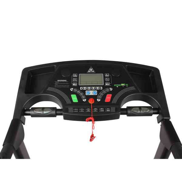 DFC Sienta T625