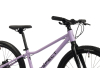 Подростковые для девочек, старше 8-ми лет Aspect Angel Lite 24 2024 Purple Dream Артикул 4640258340273