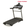 Беговые дорожки Pro-Form Power 995i Артикул 