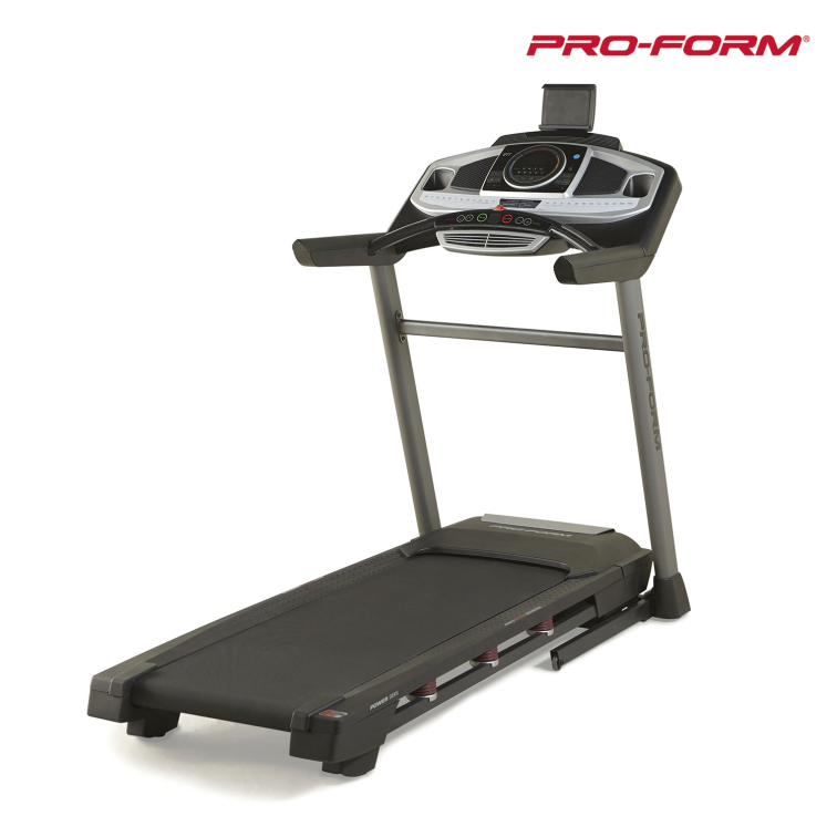Беговые дорожки Pro-Form Power 995i Артикул 