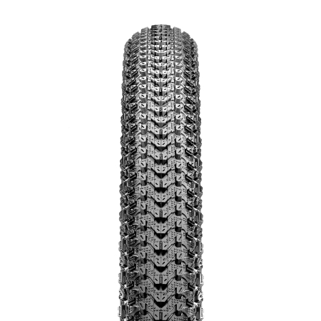 Покрышки Покрышка 27.5 Maxxis Pace 27.5x2.1 60TPI складной корд Артикул 